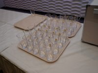 img (30)